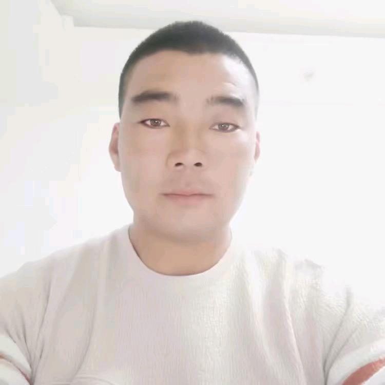 徐伟