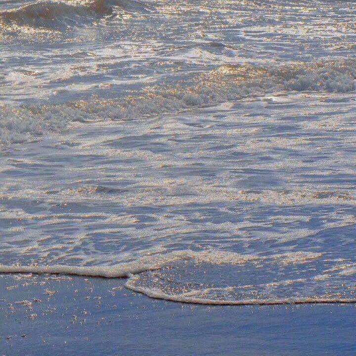 开心过每一天...