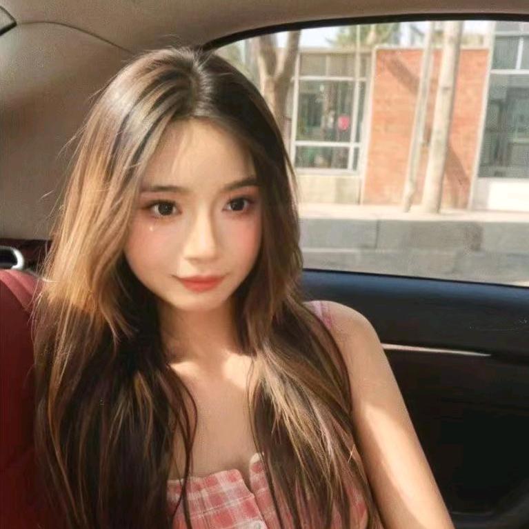 上海小樊樊