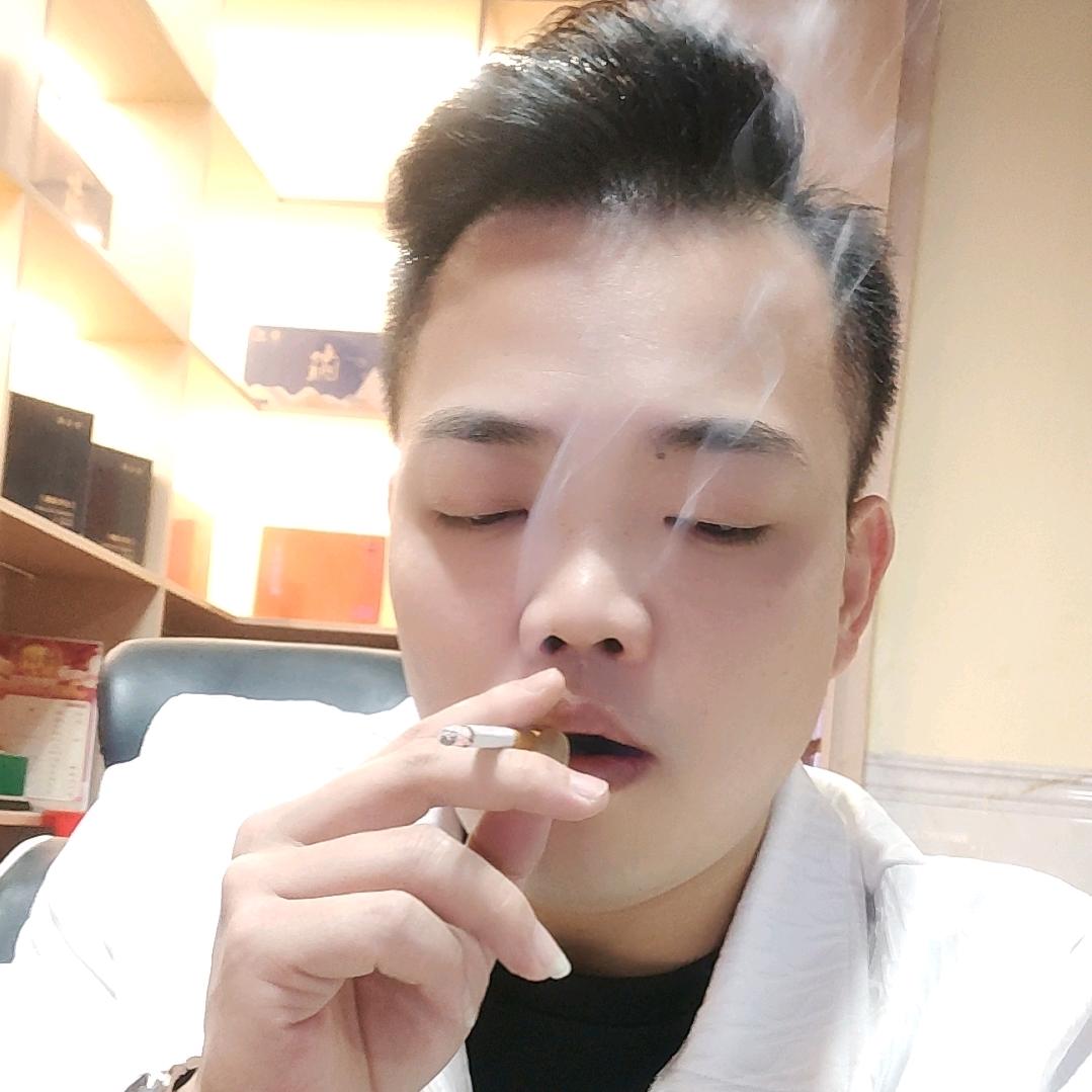 梦醒泪已落