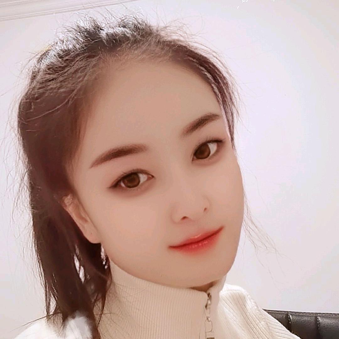默默💖