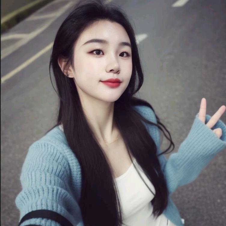 嗯🎋哼（娥）🌱