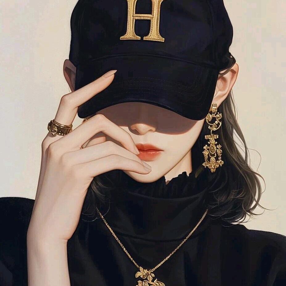 灰色空间（造型罗汉松直销）