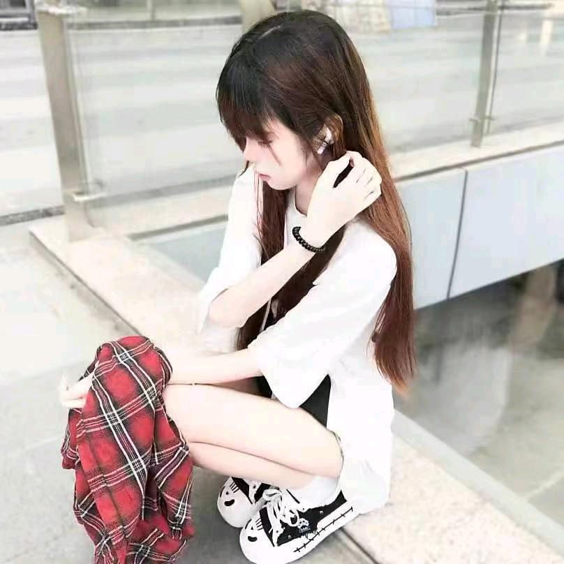 每天都困车子