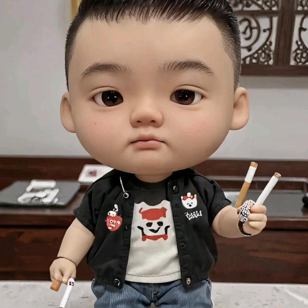 ༺།༼拾月滴虎༽།༻💫
