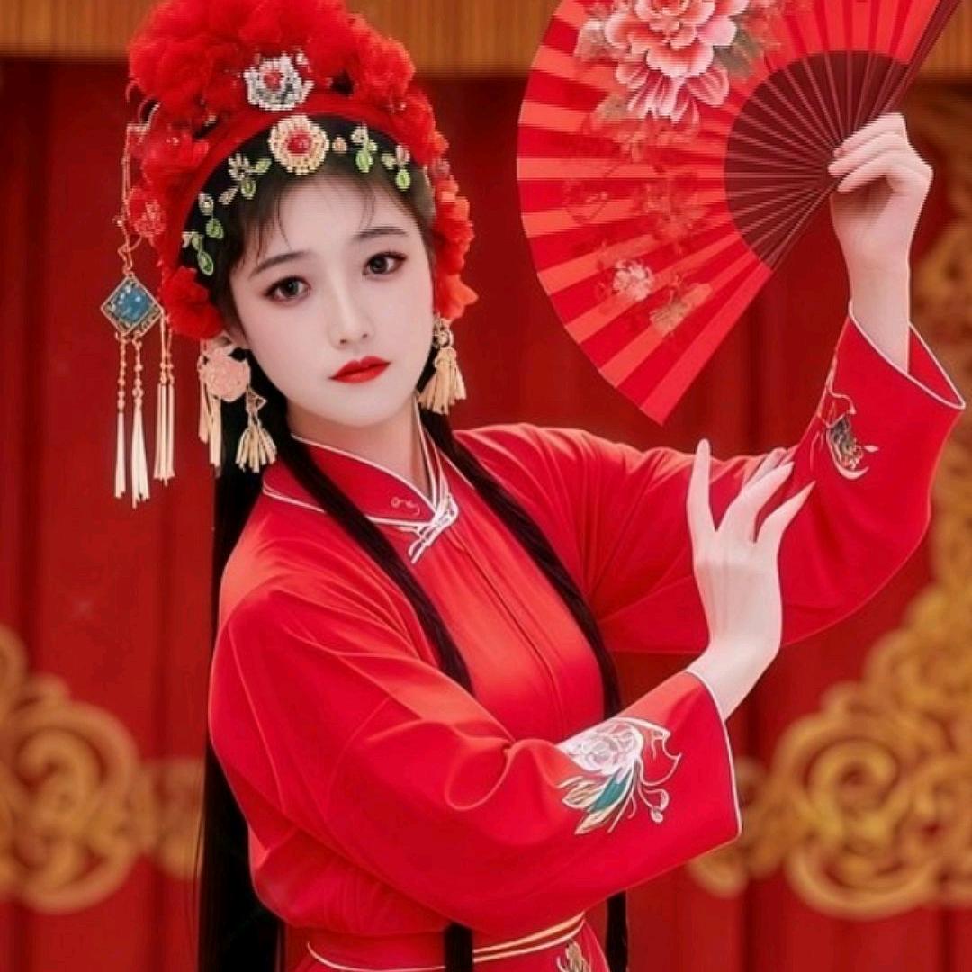 海桂英