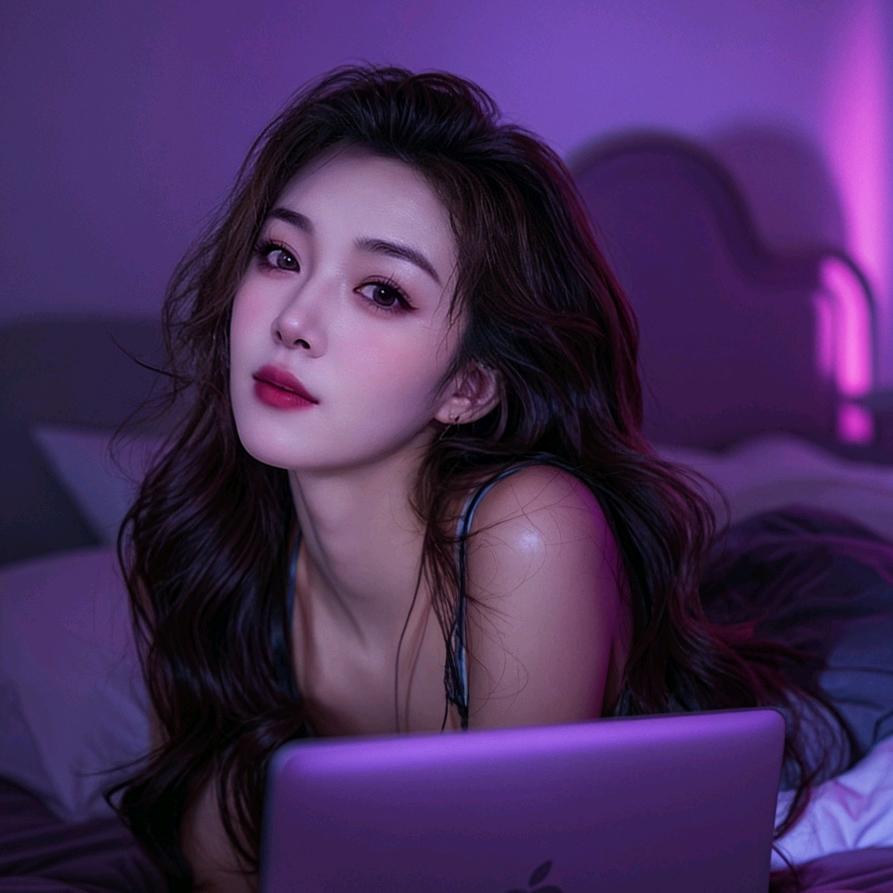 💞༊独ღ᭄宠💞᭄