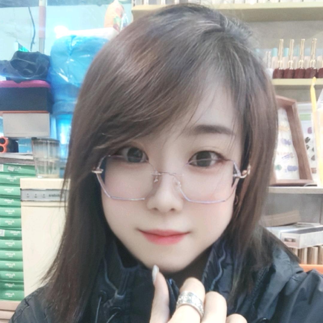 知音