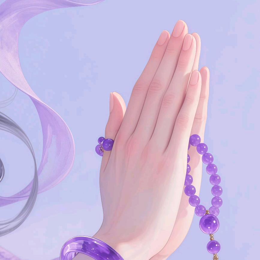 不要惊醒杨柳岸