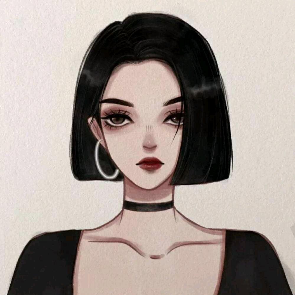 ℡୧⍤⃝🎀伊默