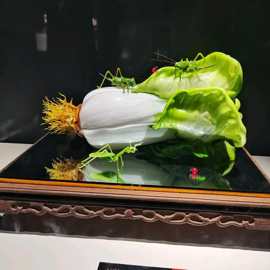 蚊子