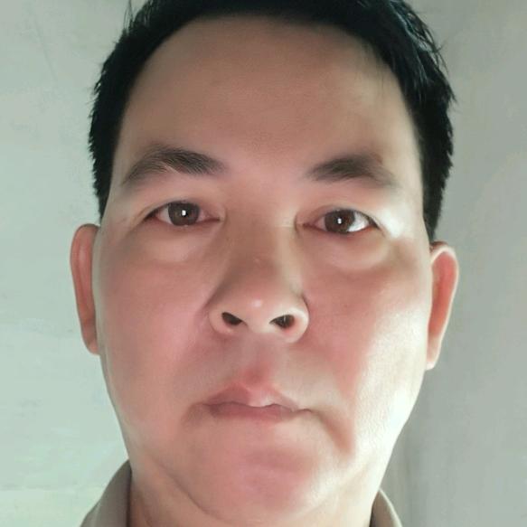 夏天的风(爱音乐)