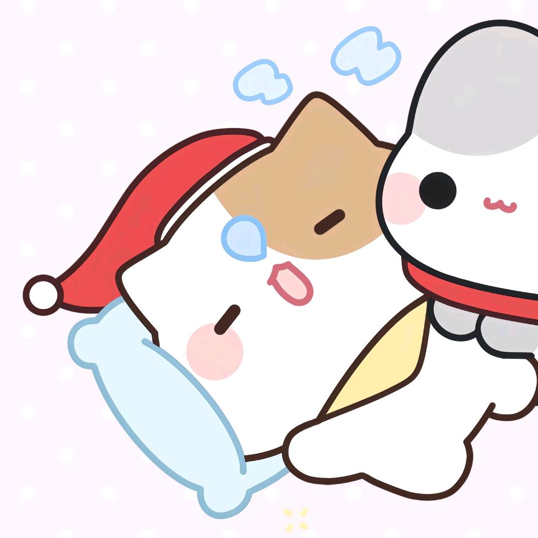 绿茵场上的小帅.