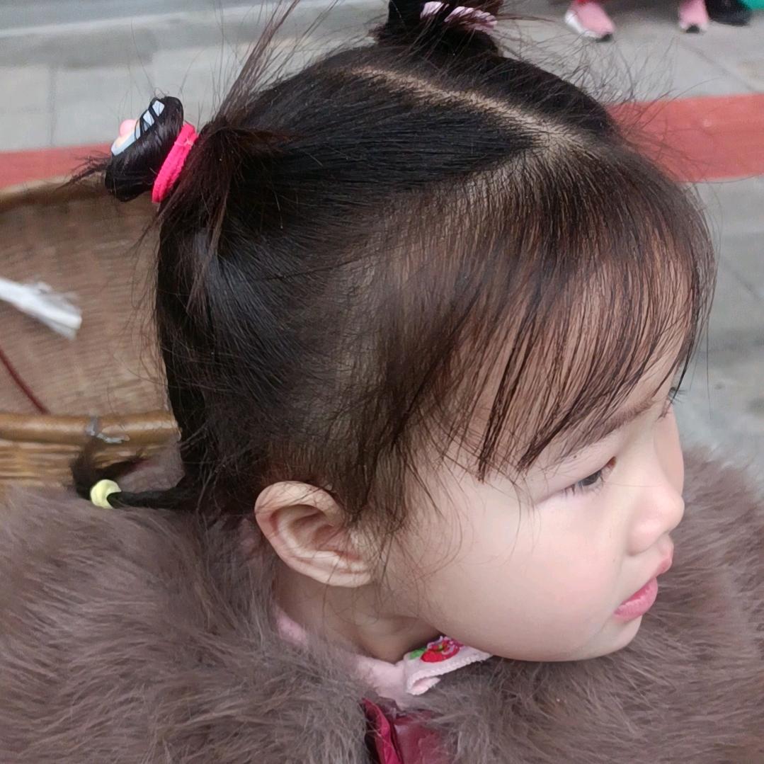 生活中的点点滴滴