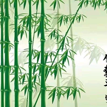 专业做起重机，行车