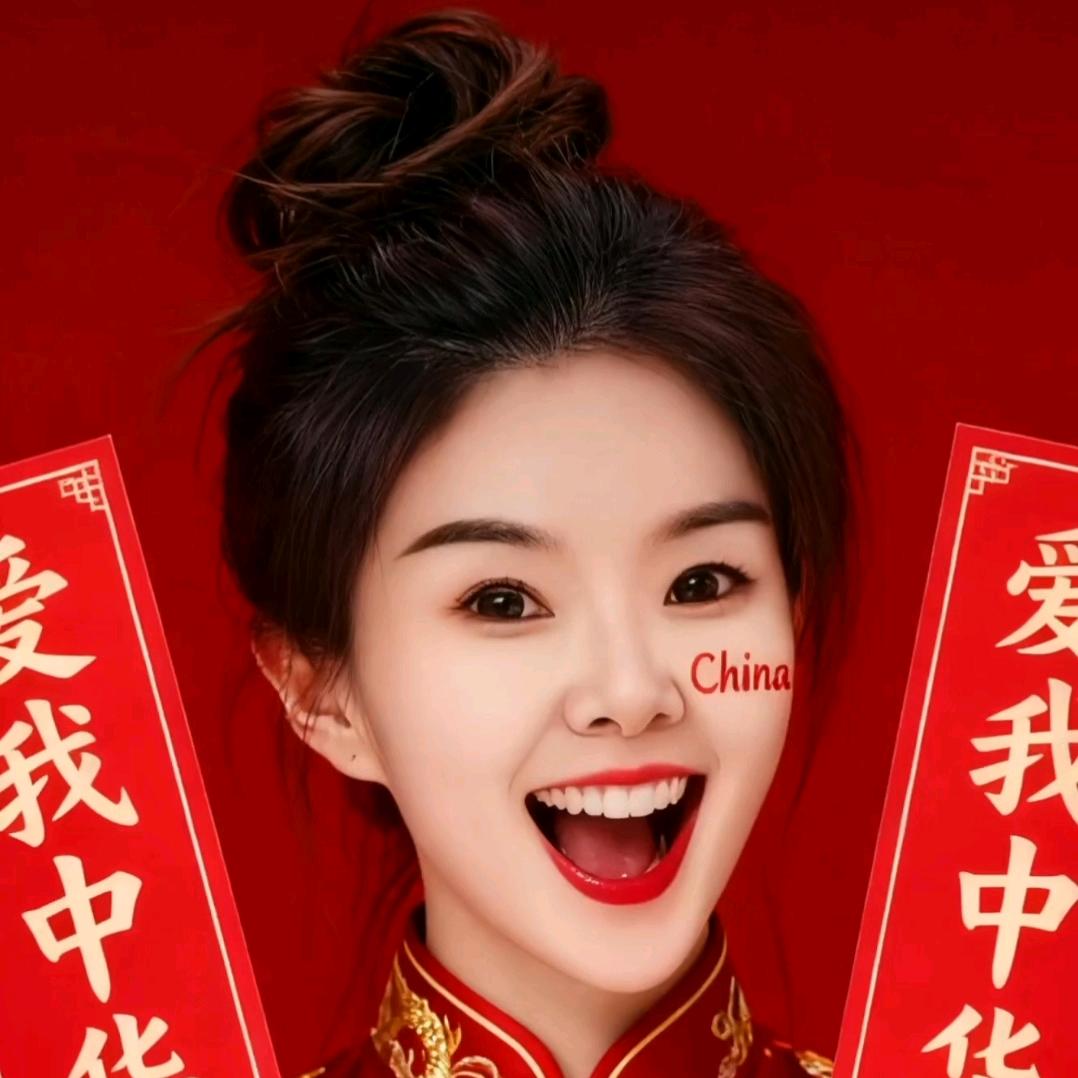 彩虹