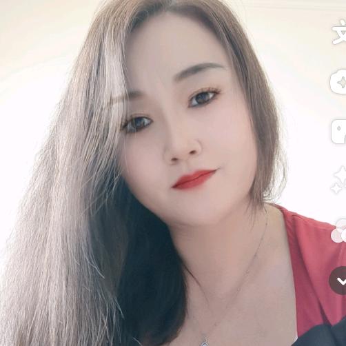 忆梦💫