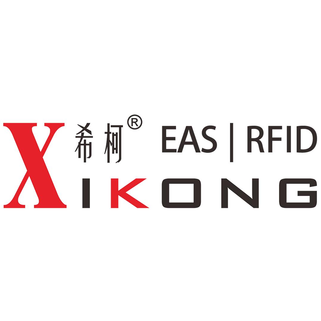 希柯防盗器源头厂家