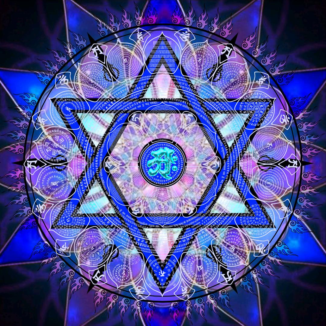 只问自己孝🙏✡✡✡