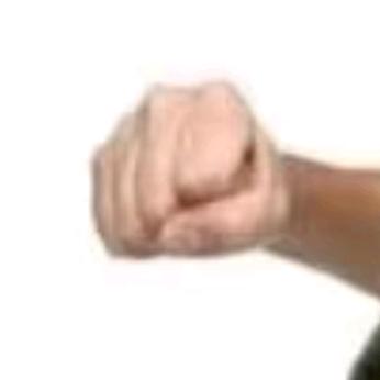 要困死了的阿坤