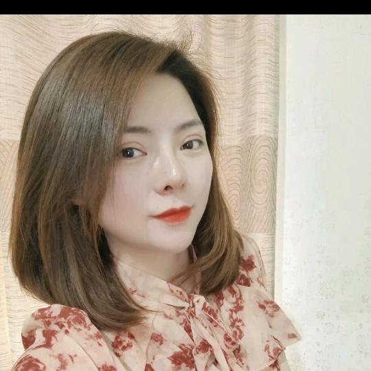 九妹（首播筹备中）