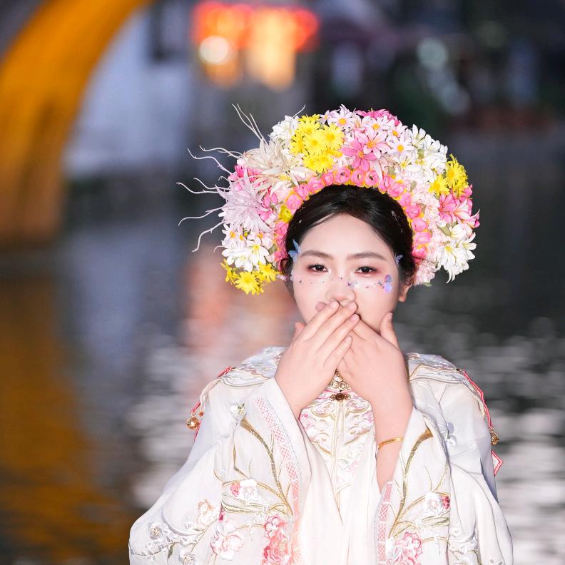 小蜜蜂🐝