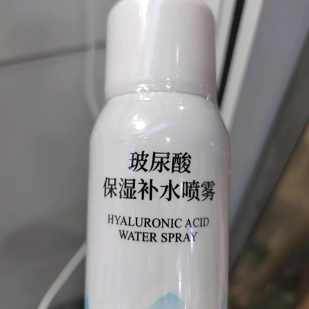 明天更好