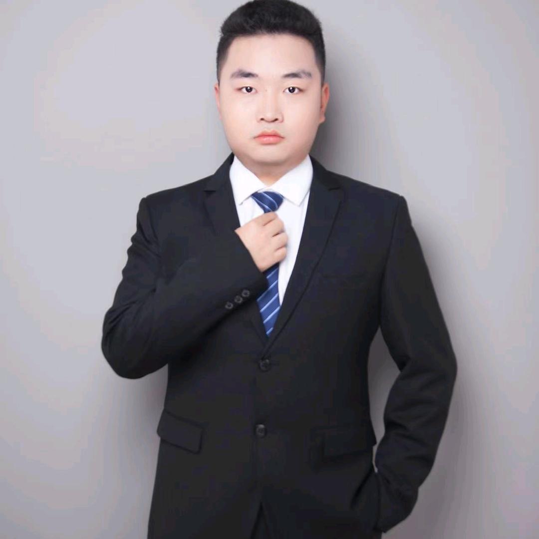 巴渝小潘聊社保
