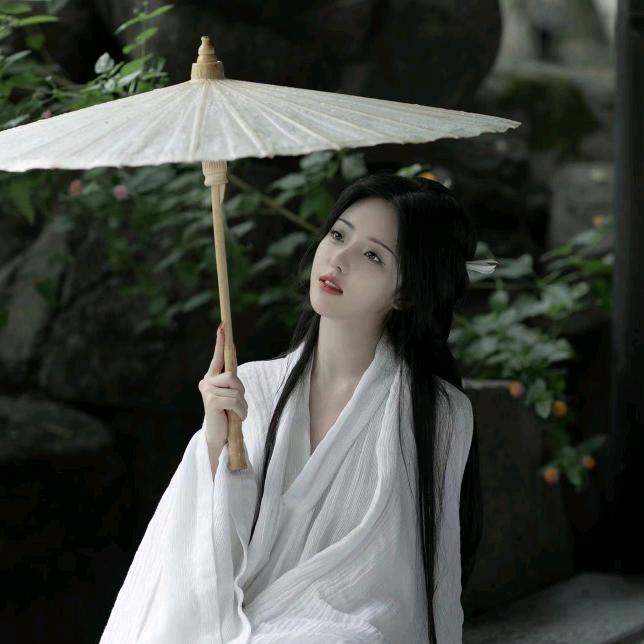 南京菲昇玟文化传媒有限公司.