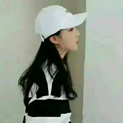 🥀এ᭄不必 ꦿ谁懂我ོ