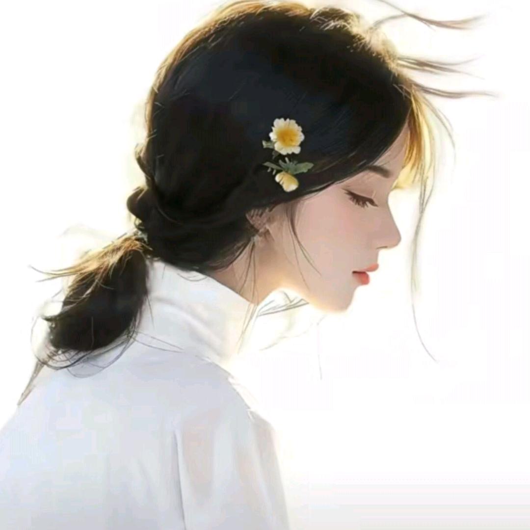 娇子