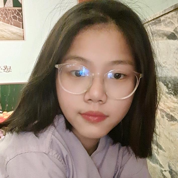 ai汐汐宝贝