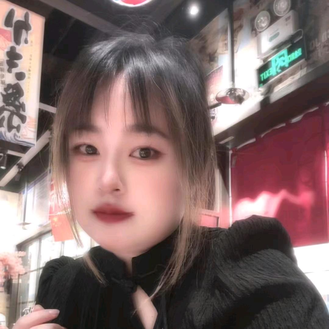 小妮子