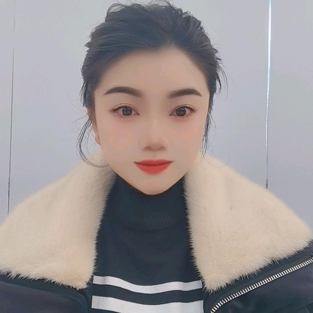 ❅岁月静好♚