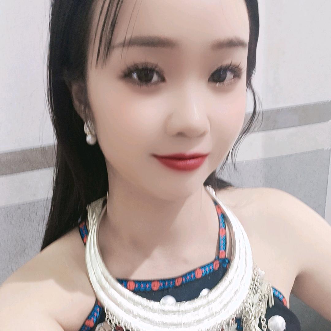 @小苹果🍎