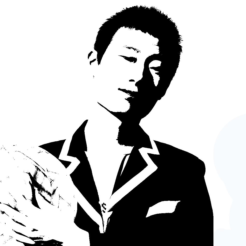 阿邹💭¹⁶⁸⁸