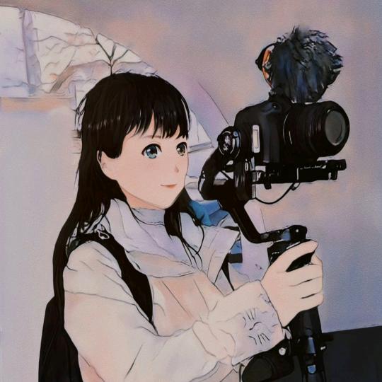 🎬🎬时光☘️☘️