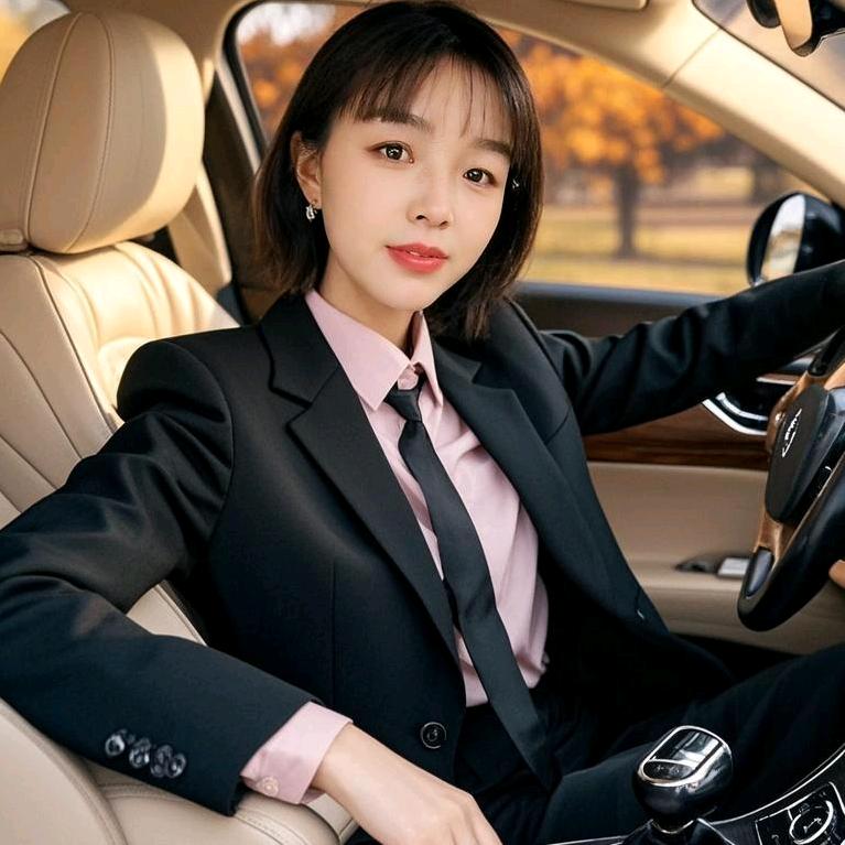 小霞在淮阳专业干各种杂活，销沙子，水泥