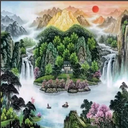 微笑、温暖如初╮