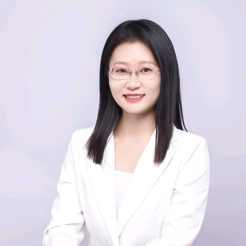 经阳青少年心理咨询师