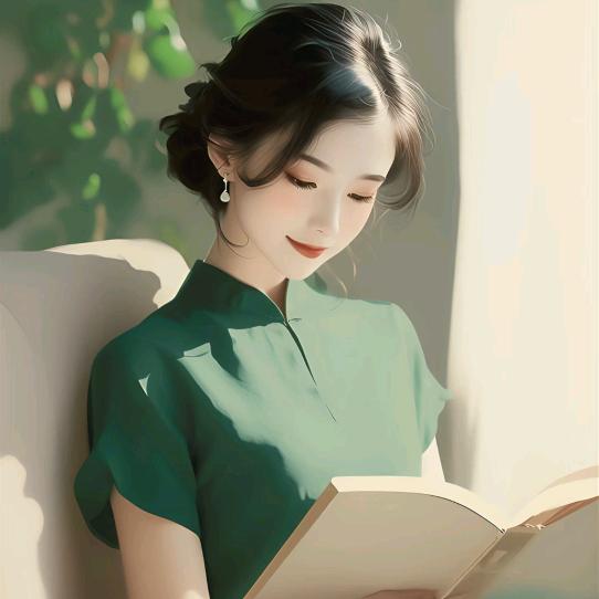 紫薇优选（上午10.20分）