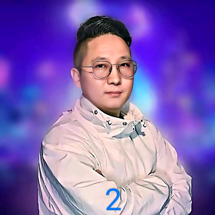 大鲜好物分享‖