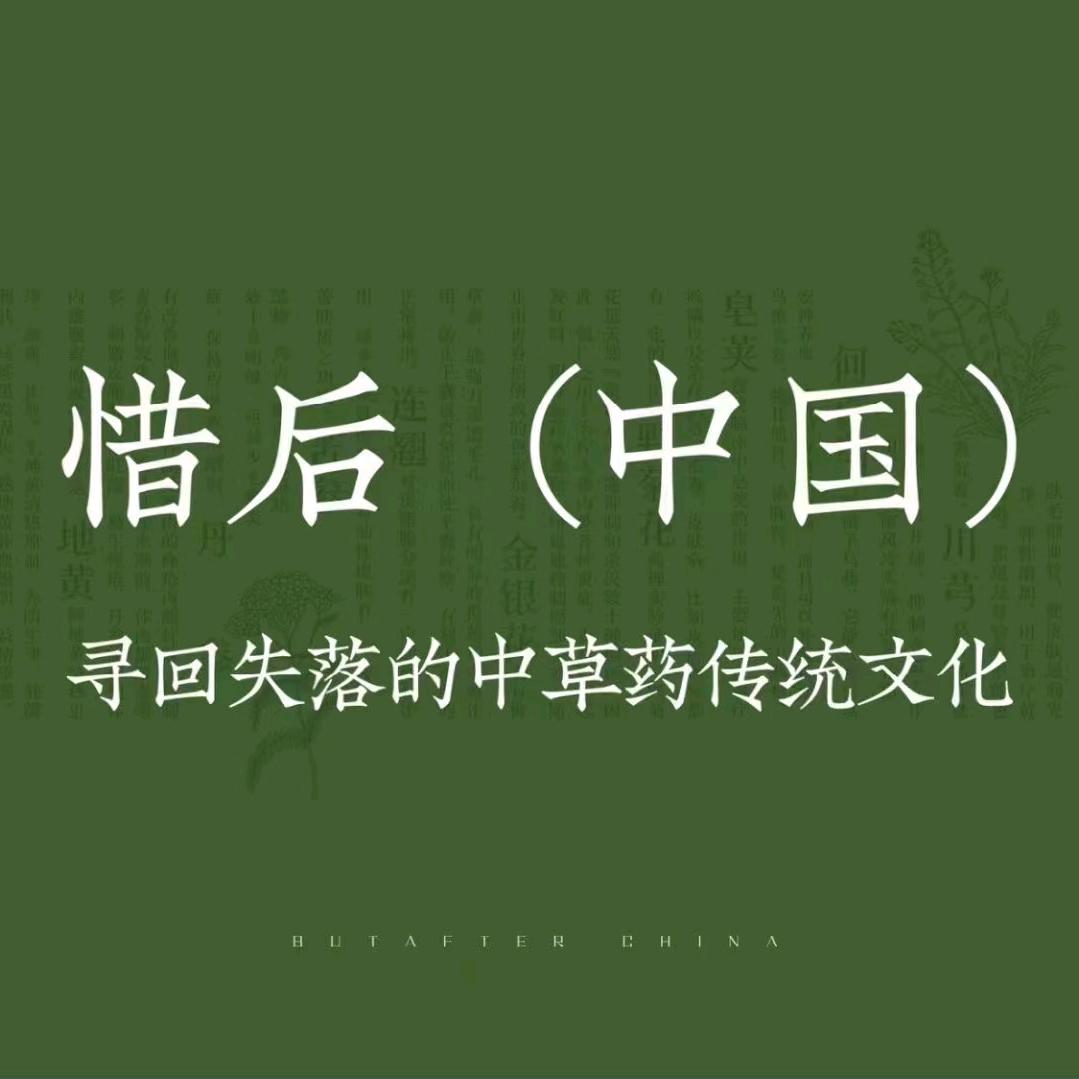 惜后社交头疗总部