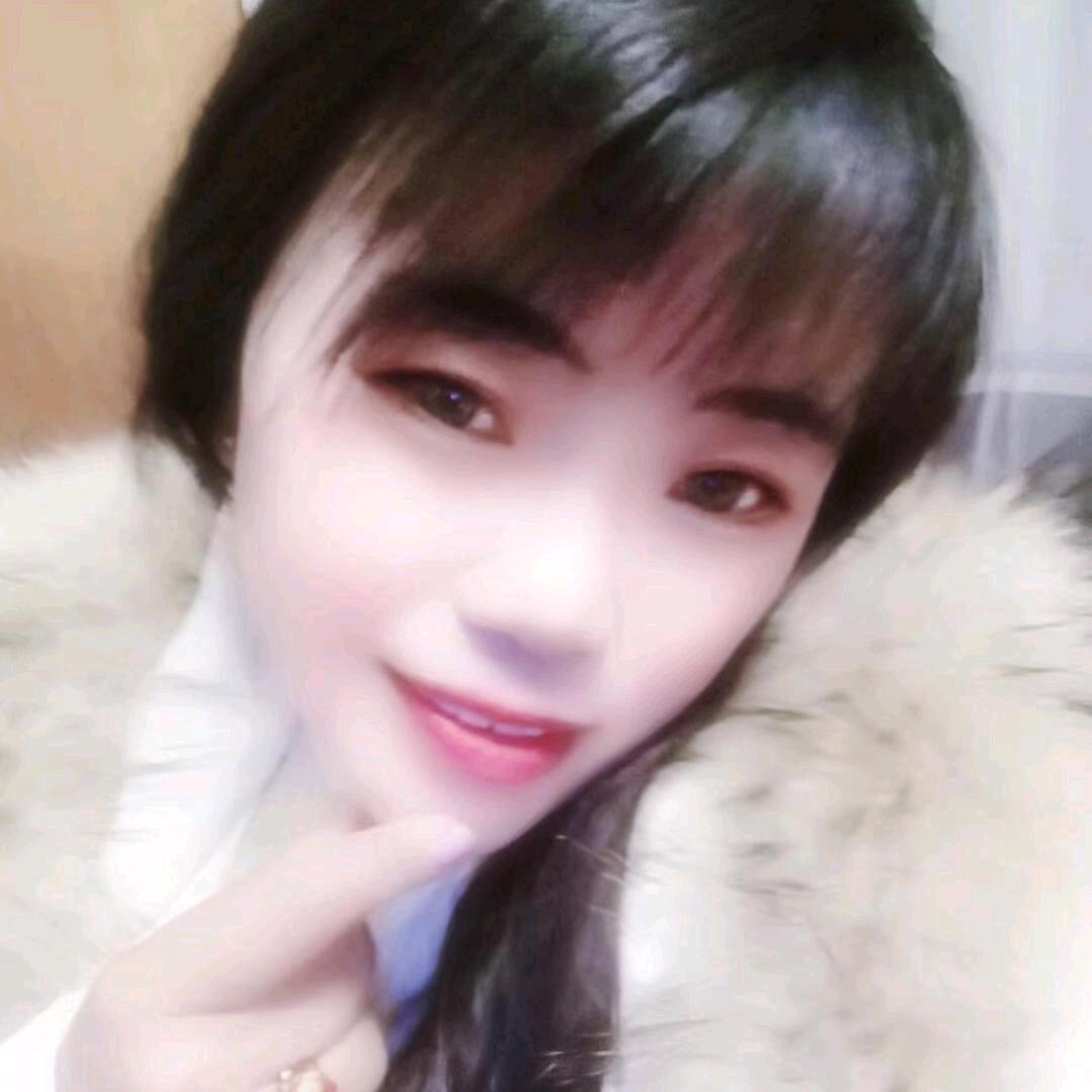 回忆。