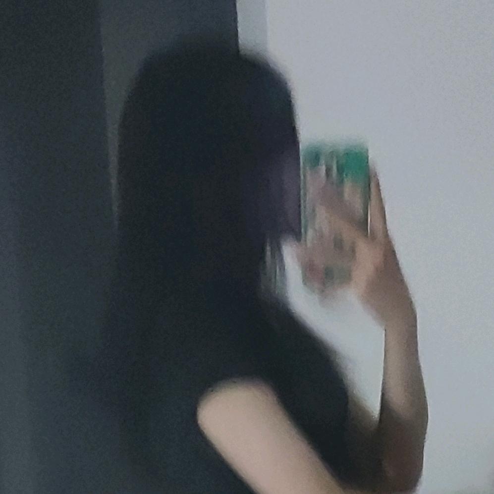季晴阿