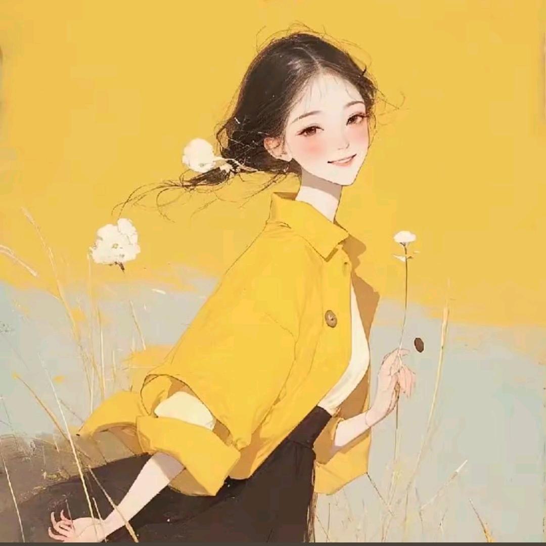 葱油排骨