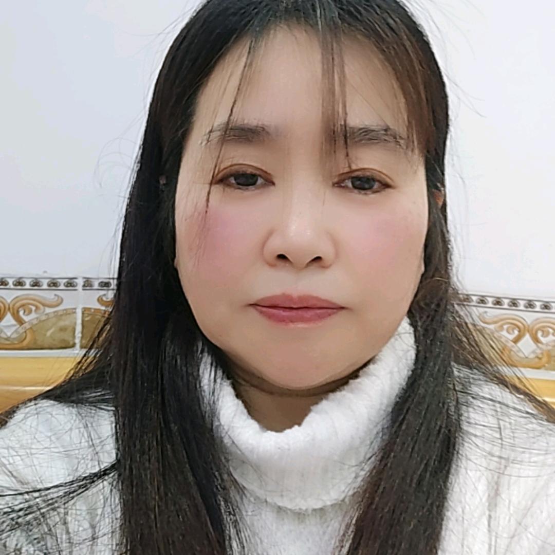 傳三姐，
