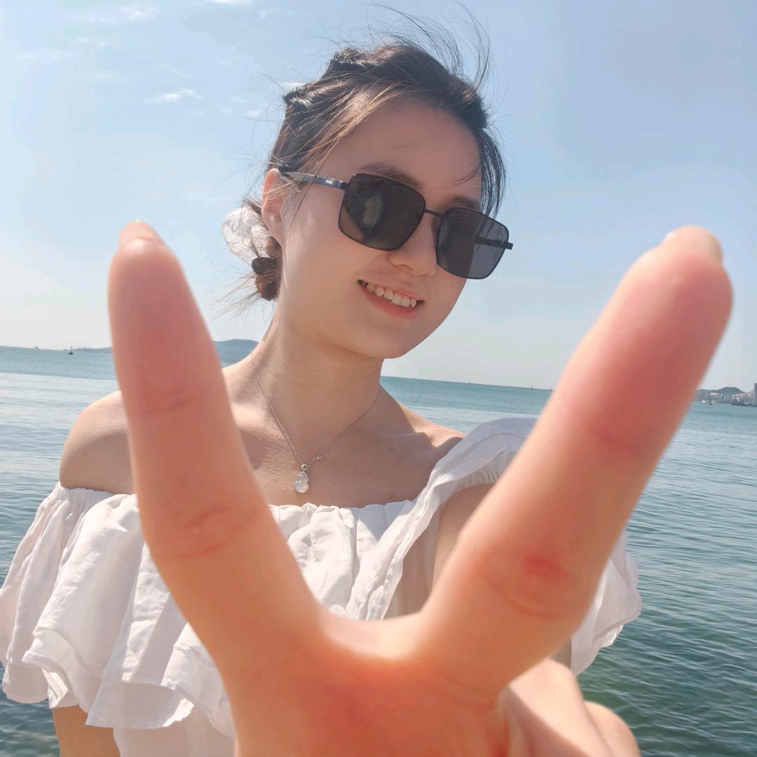 苏苏在这