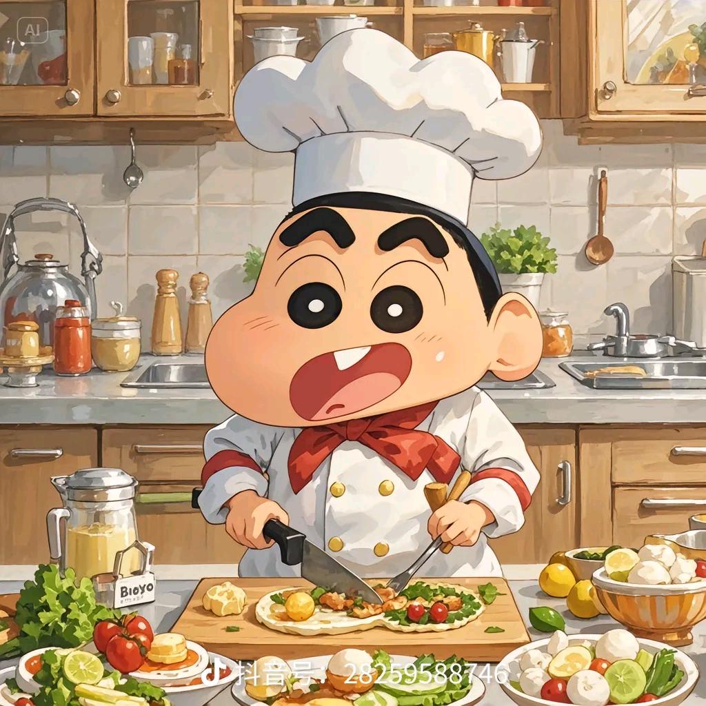 奢味小食光