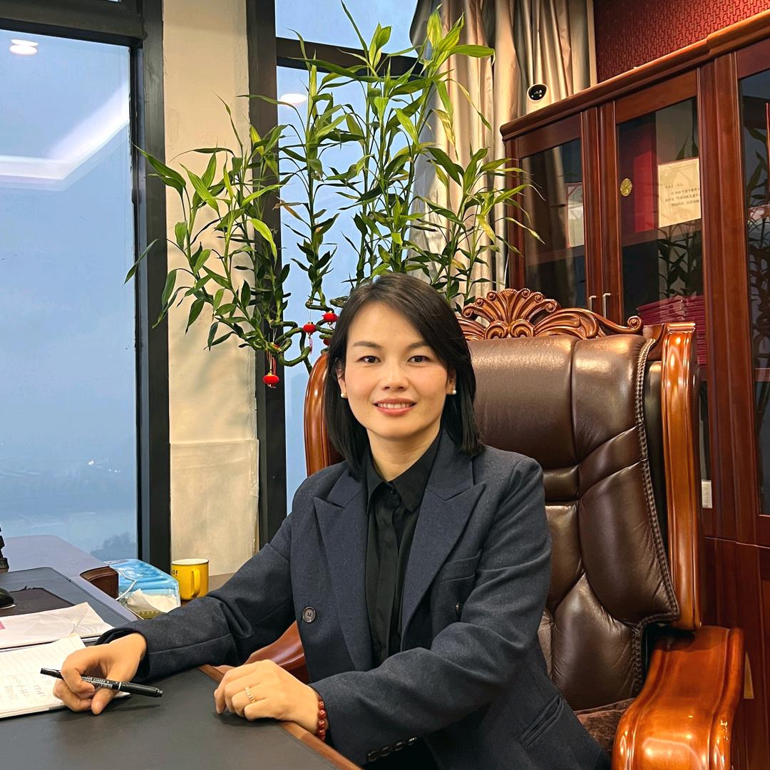 源禾好房信息咨询